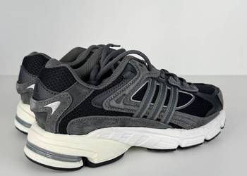 Damskie Buty Adidas Response CL r 36 ID4291