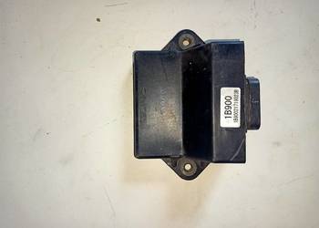 Moduł zapłonowy Yamaha MORIC 1B900