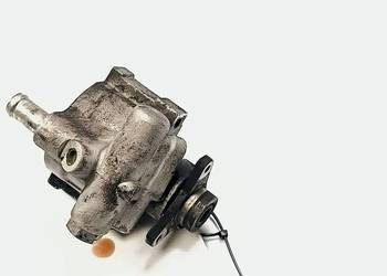 POMPA WSPOMAGANIA OPEL VIVARO II