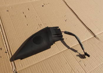 VW PASSAT B5 GŁOŚNIK WYSOKO TONOWY LEWY 3B0035411B