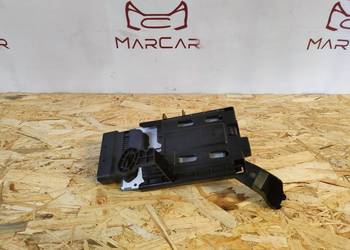 Moduł Sterownik Zawieszenia Citroen DS7 9825116380