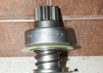 BENDIX1 006 209 522