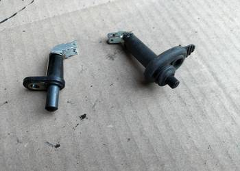 PEUGEOT 306 CZUJNIK OTWARTYCH DRZWI