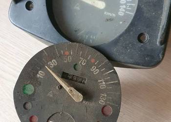Licznik 126p