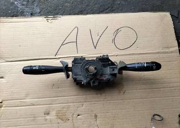 Przełącznik zespolony  laguna 1  I 54034378