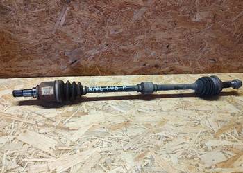 Półoś Prawa Długa Opel Karl 1.0 42342583 Półoś Prawa Długa Opel Karl 1.0 42342583