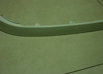 Listwa podreflektorowa prawa Peugeot partner 9618254577