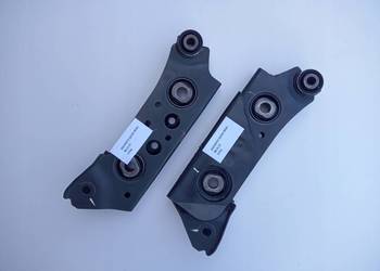 WAHACZ LEWY LUB PRAWY TYŁ INFINITI QX50 2018+ #1