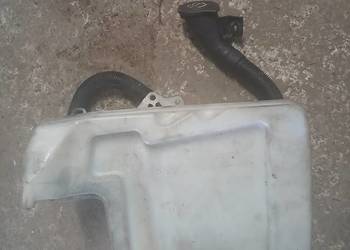 Zbiorniczek Spryskiwaczy BMW E60/E61