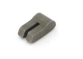 Wskazówka 23513952770