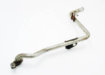 RURKA PRZEWÓD WODY 2.0 VVTI AVENSIS T25 RAV 4 1AZ CALDINA ALLION OPA