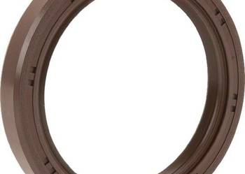 Uszczelniacz oleju 841596