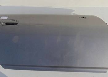 DRZWI PRAWE PRZÓD HONDA S2000 KLAMKA DRZWI PRAWE PRZÓD HONDA S2000 KLAMKA