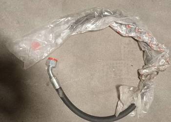 Wąż hydrauliczny 248307