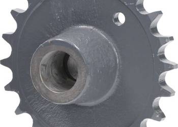 Koło łańcuchowe 1x25-22 E 559500501002