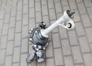 Reduktor Ford RANGER JB3G3B079KC KD BRATFORD RADOM