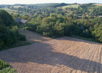 Oferta sprzedaży działki Średniówka 2561m2