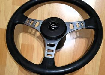 Kierownica Petri 838 Opel Manta Ascona Kadett