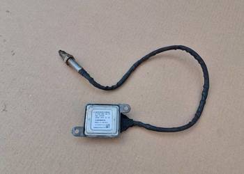 MERCEDES CZUJNIK NOX SONDA LAMBDA A0009054410