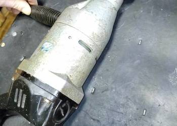 Wiertarka celma do mieszania kleju