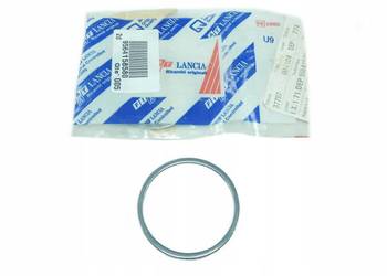 PIERŚCIEŃ USTALAJĄCY SKRZYNI LANCIA Z 94-02 2.0