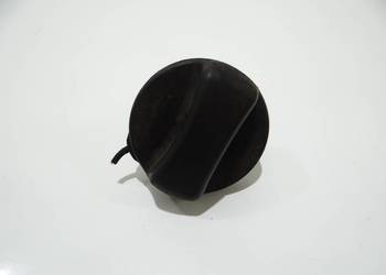 KOREK WLEWU PALIWA BMW E60 E90 OE 7222330