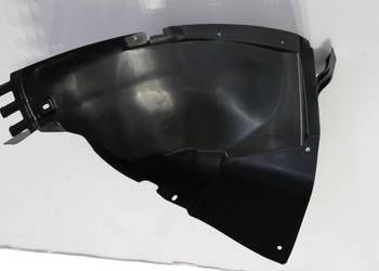 NOWE NADKOLE PRZEDNIE PRAWE OPEL ASTRA J LIFT ORYGINAŁ