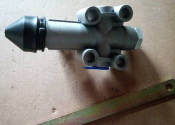 Zawór poziomujący RL2908BA