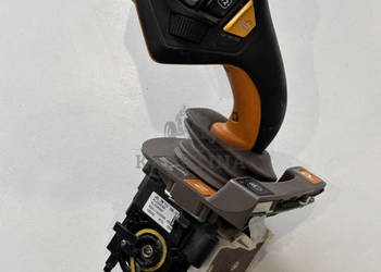 John Deere 6120 6230 6xxx Dżojstik Joystick Sterownik Skrzyni Biegów AL228…