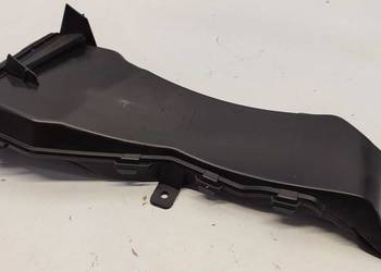 MERCEDES GLC W253 X253 RYNIENKA ODPŁYW PODSZYBIA PRAWY A2538320600