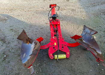 Korpus pługa Akpil KM 180