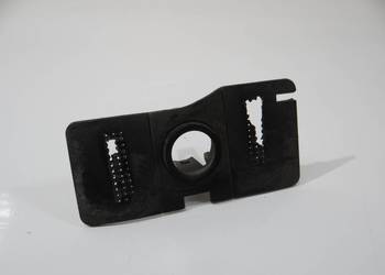 KOSZYCZEK CZUJNIKA PARKOWANIA BMW X1 E84 PRZÓD 2990199