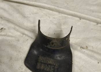 Chlapacze do motoroweru Romet Komar oryginalny