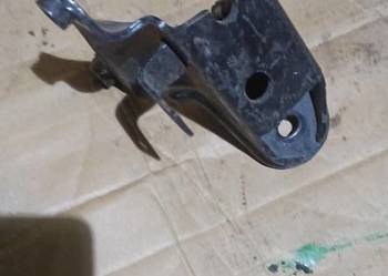 Golf mk3 przednie mocowanie