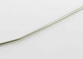 Drążek regulacyjny prędkości obrotowej 16555ZE0000