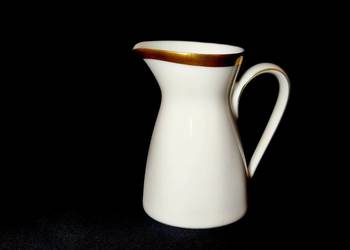Mlecznik Rosenthal