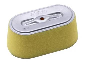 Wkład filtra powietrza kpl. 17210734003