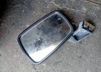 Lusterko FSO FSM PRL