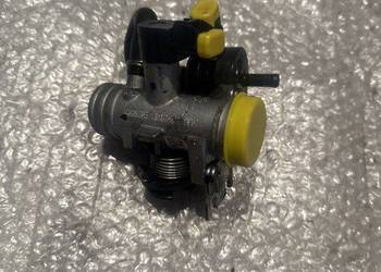 1A008305 Piaggio vespa Primavera Vespa Sprint Przepustnica WtryskiV492