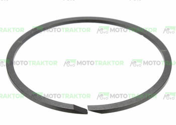 PIERŚCIEŃ TEFLONOWY ORYGINAŁ MASSEY FERGUSON RENAULT CLAAS ARES 3792463M1 …