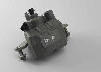 Zacisk Hamulcowy Przedni Prawy Klocki Honda Trx 420