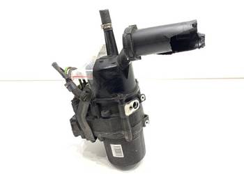 POMPA WSPOMAGANIA CITROEN BERLINGO II V29043847D 1.6 99KM WSPOMAGANIE