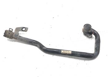 RURA WODY SKODA OCTAVIA III 04L121065AJ 1.6 105KM