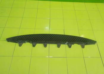 KIA RIO II 08r oslona pod zderzak przod