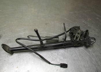 Boczna stopka Suzuki GN 125