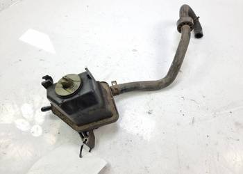 ZBIORNICZEK WSPOMAGANIA VOLKSWAGEN GOLF IV 1J0422371C