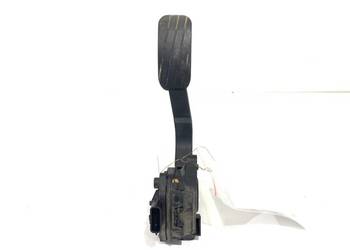 POTENCJOMETR GAZU OPEL MOVANO B 180107523R 2.3 125KM PEDAŁ