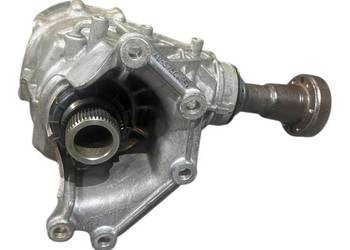 Reduktor CV61-7L486-JC Ford Kuga MK2 2.0 4X4 Regeneracja