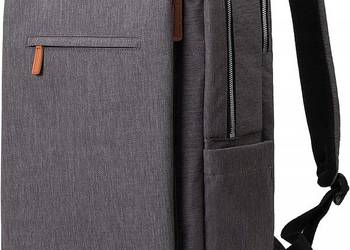 Plecak NOBLEMAN, plecak na laptopa