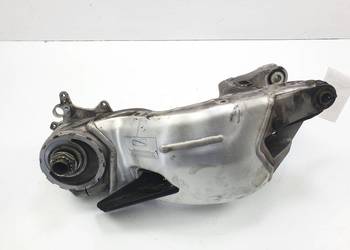 WAHACZ TYŁ DUCATI SUPERBIKE 848 NAPINACZ WAHACZ TYŁ DUCATI SUPERBIKE 848 NAPINACZ